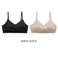 Классический, хлопковый, 2022