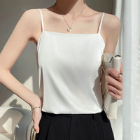 Слоновая кость бай 【Одно слово воротник】