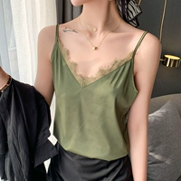 Авокадо Грин