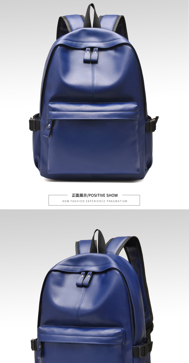 Sac homme - Ref 54090 Image 22