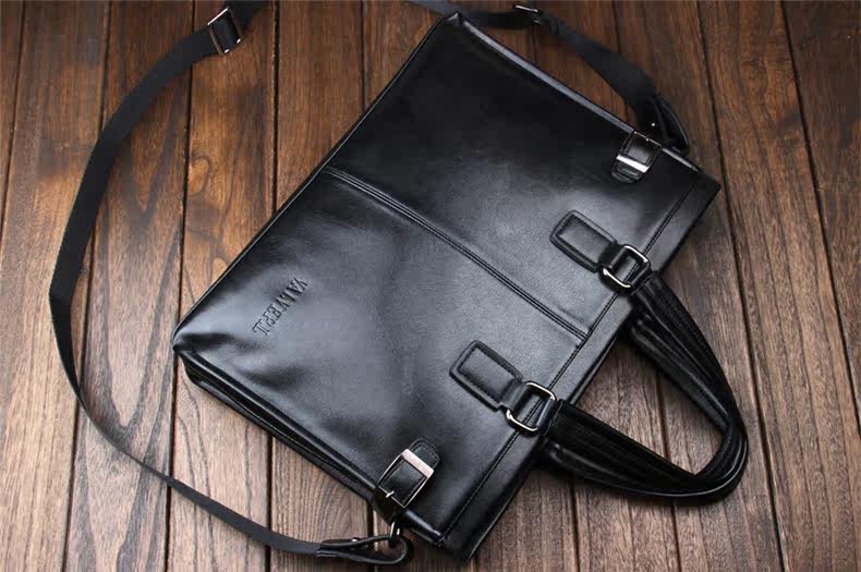 Sac pour homme - Ref 53828 Image 19