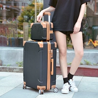 Черный (суб -ящик))