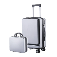 Advanced Grey [Sub -Box]