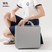 Высоко -громкий серый (неэпакованный угловой модель)