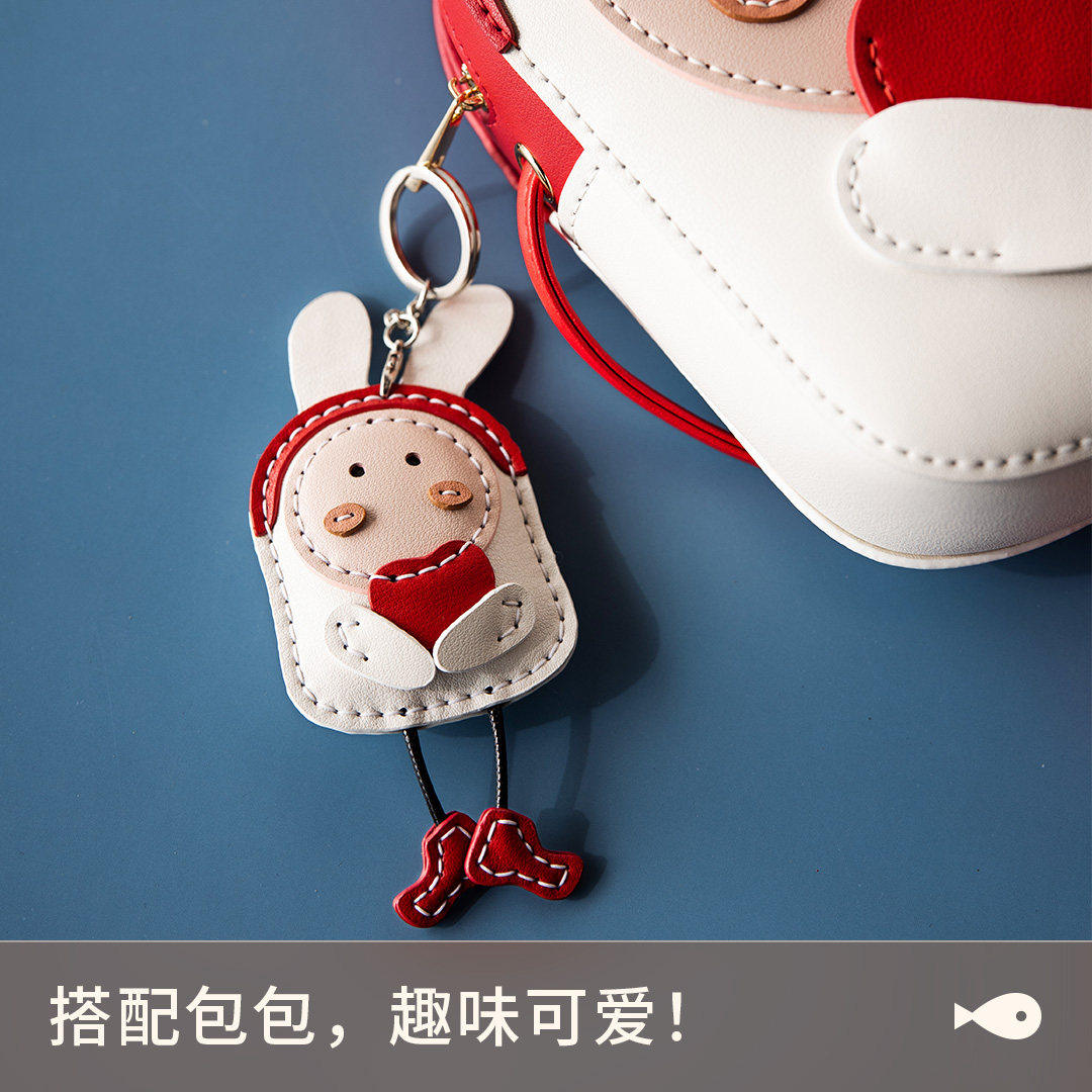 Diy Https Item Taobao Com Item Htm Id - Thumbnail 4