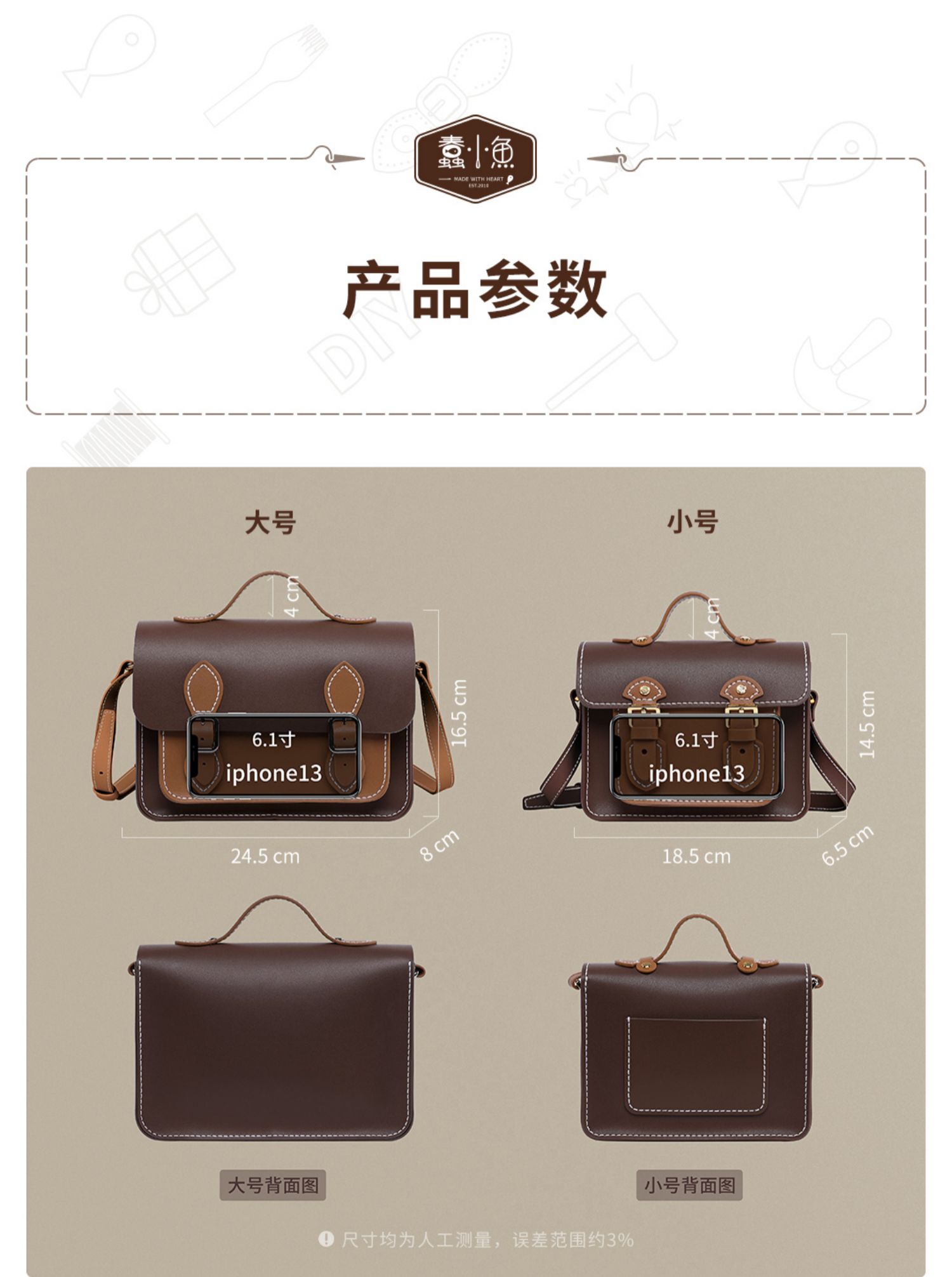 商品详情图