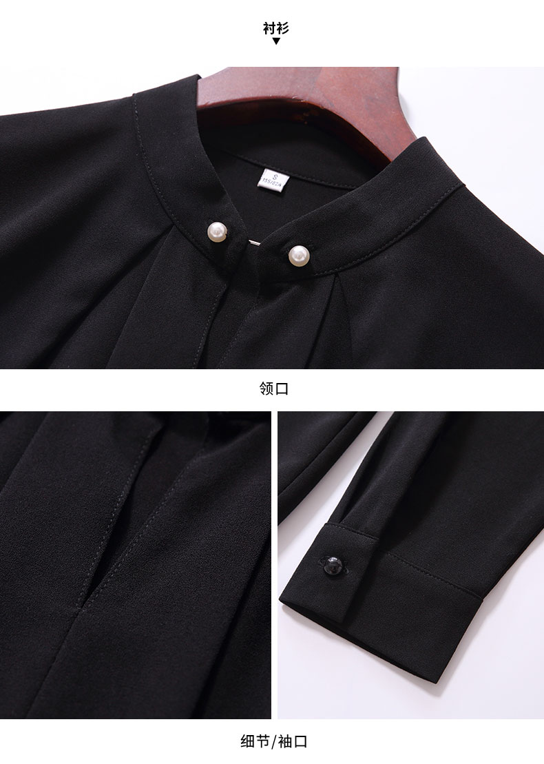 Tailleur femme - Ref 3244997 Image 33