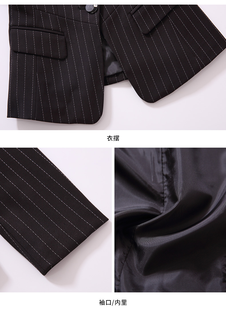 Tailleur femme - Ref 3243702 Image 28