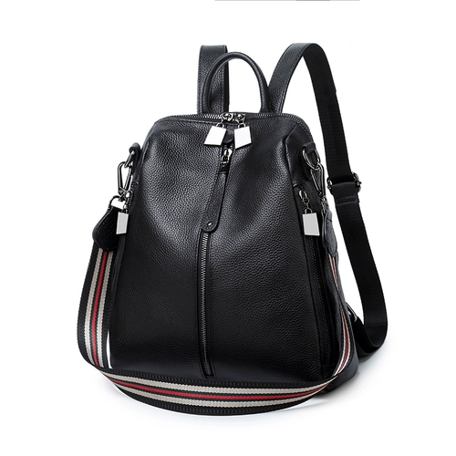 Рюкзак, сумка через плечо для путешествий, 2019, в корейском стиле, популярно в интернете