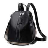 Рюкзак, сумка через плечо для путешествий, 2019, в корейском стиле, популярно в интернете