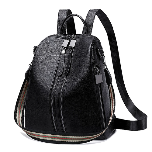 Рюкзак, сумка через плечо для путешествий, 2019, в корейском стиле, популярно в интернете