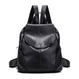 Весенний летний рюкзак, сумка через плечо для отдыха, модный ранец для путешествий, японские и корейские