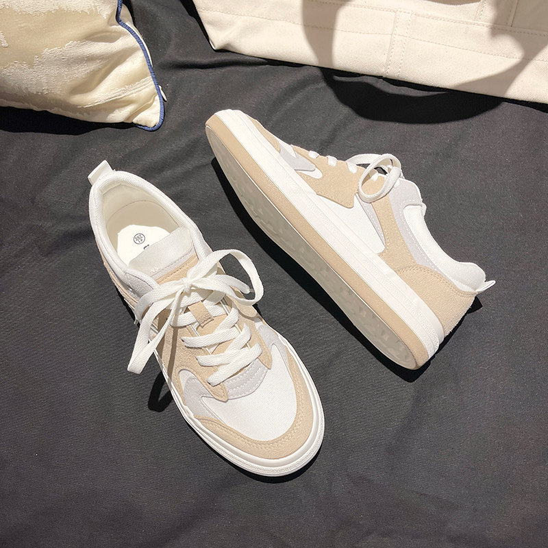 Canvas Shoes Men 2021 new Han Edition with multi - mouth donkey boys sports slap shoes breathable small men's shoes tide shoes