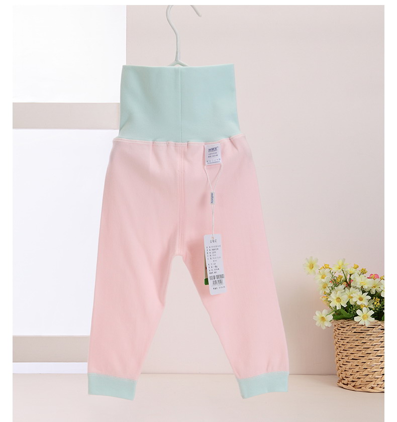 Pantalon pour garcons et filles - Ref 2058074 Image 20