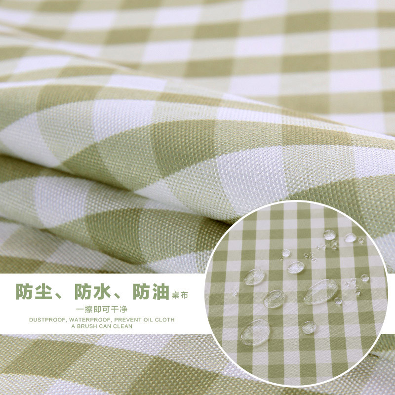 ��ޢ������԰���մ�ͷ����GZDYJ