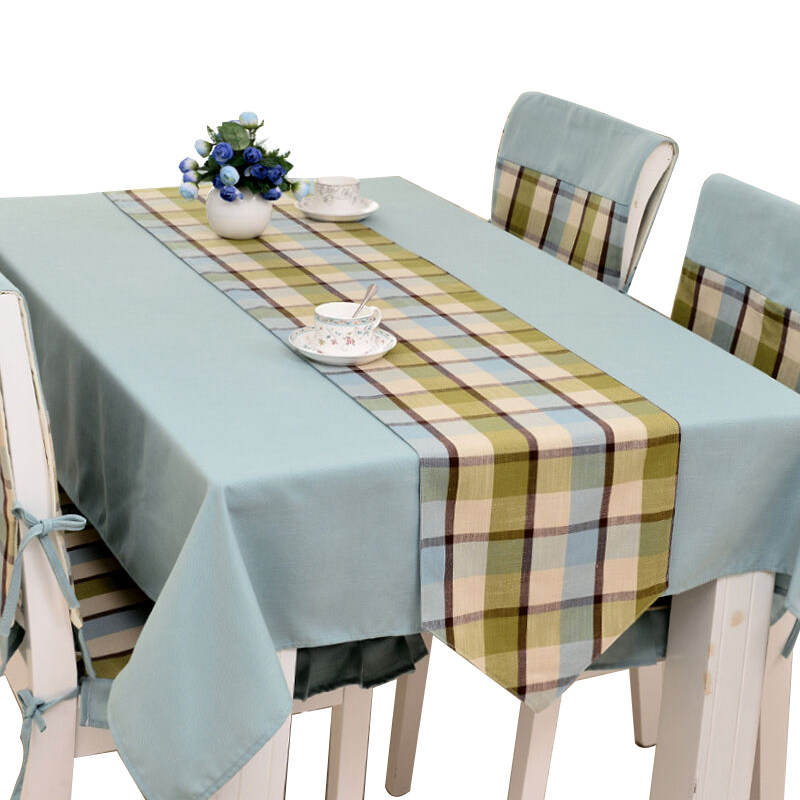 ��ޢ������JYSGZQ