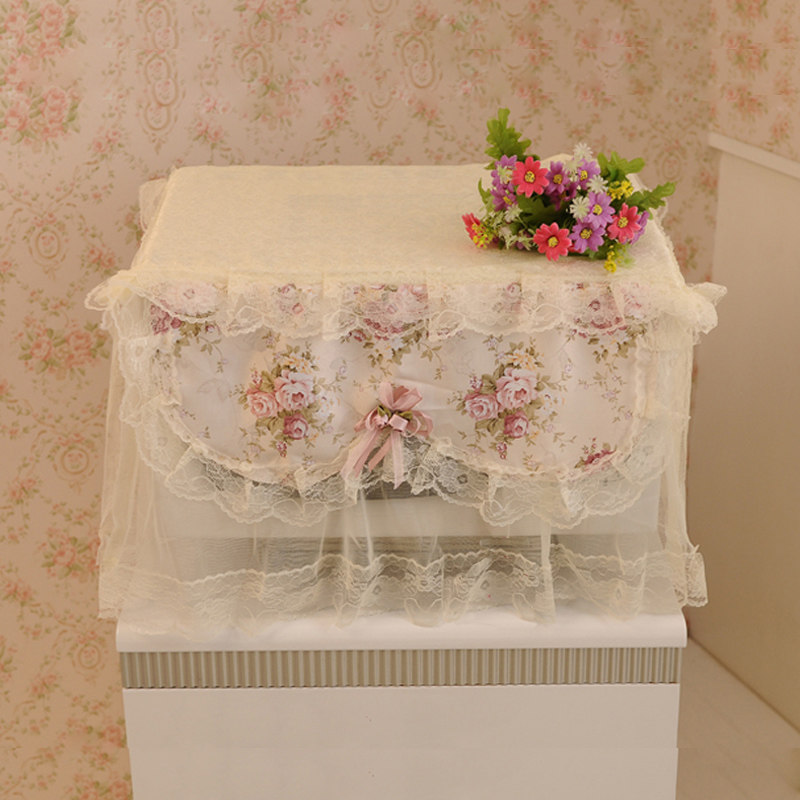 ��ޢ΢��¯�� HJQYWBLZ