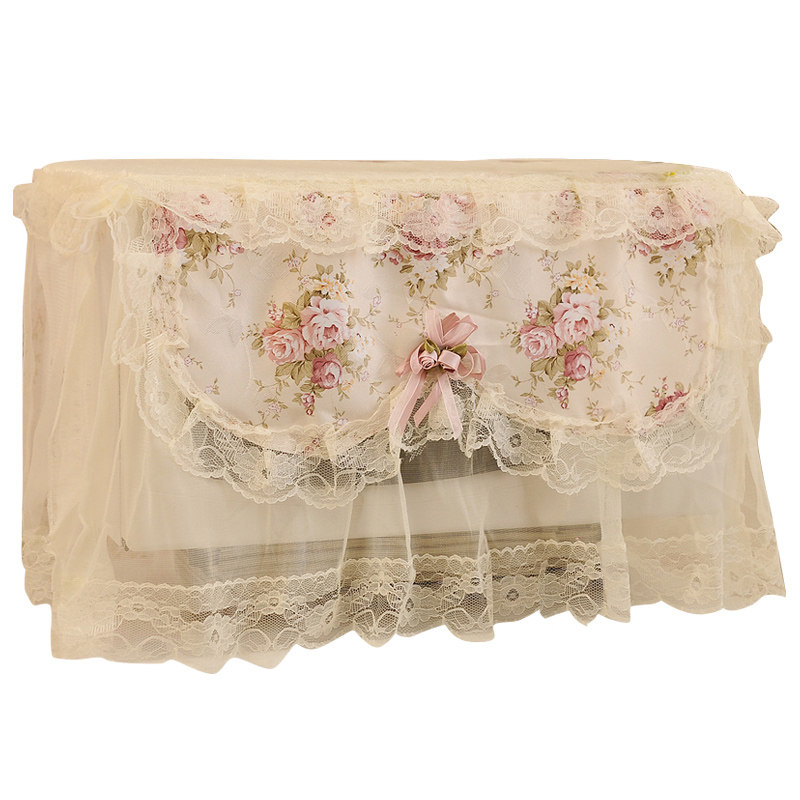 ��ޢ΢��¯�� HJQYWBLZ