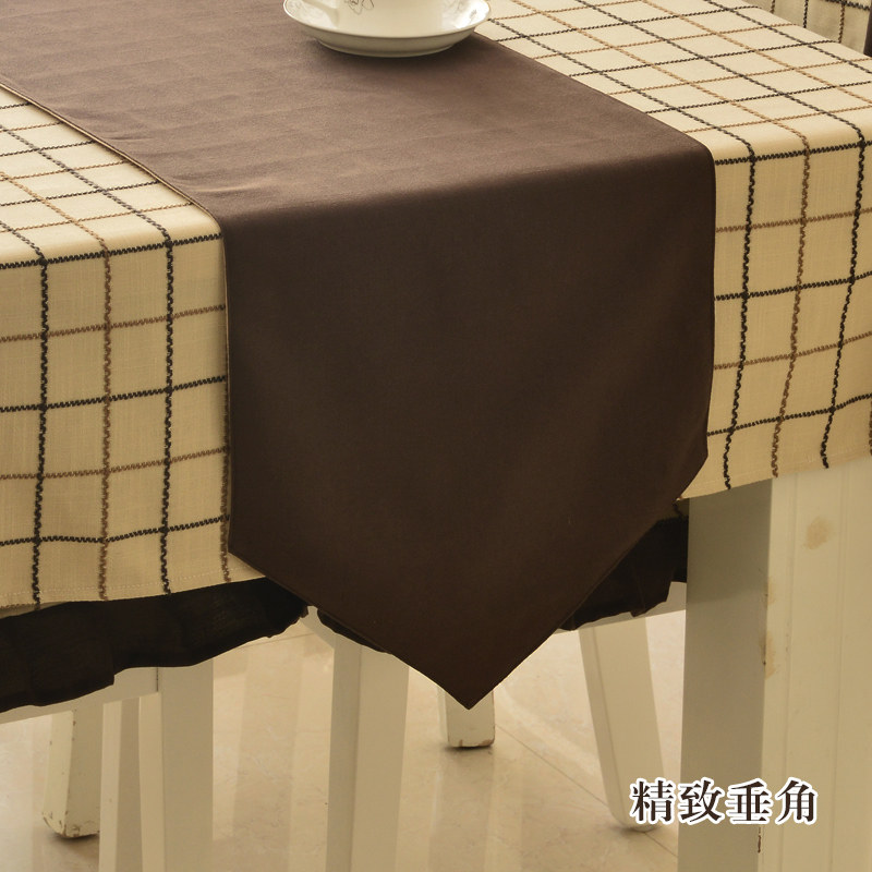 ��ޢ����LKZQ