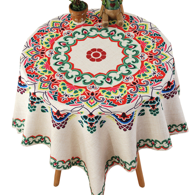 ��ޢɳ��������MZFDYJ