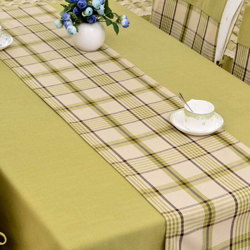 ��ޢ������JYSGZQ