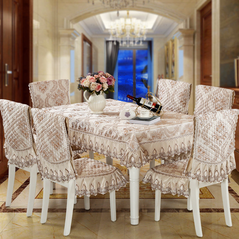 ��ޢ������YK-OSZB