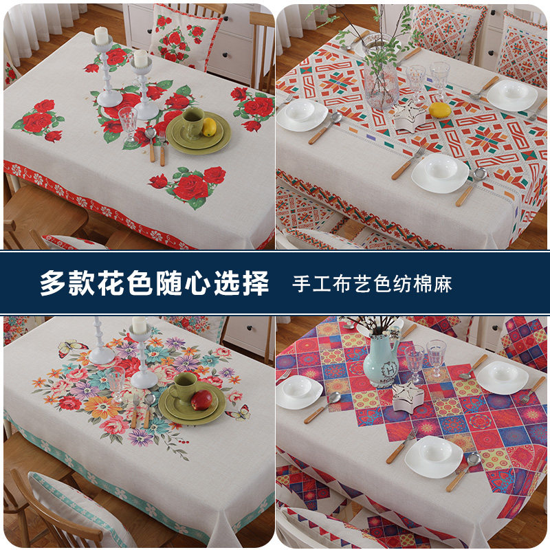 ��ޢ����MZFZB