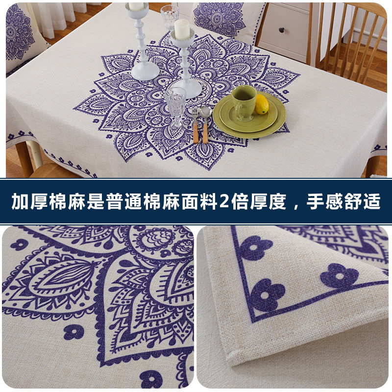 ��ޢ����MZFZB