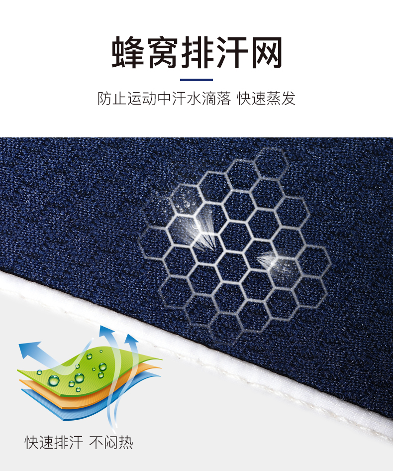 Ony visor visor thể thao ngoài trời chạy nam và nữ mũ chống nắng visor ngư dân nhanh khô mũ thoáng khí - Mũ thể thao nón capman