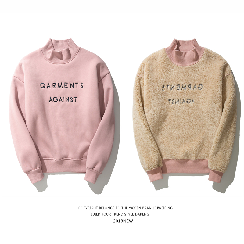 Sweatshirt femme NEATPLUMAGE   en Coton - Ref 3217704 Image 1