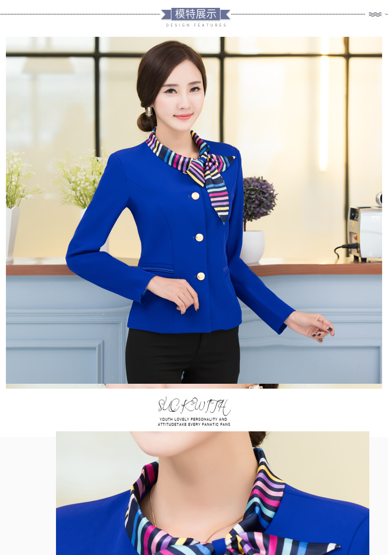 Tailleur femme      - Ref 3245010 Image 15