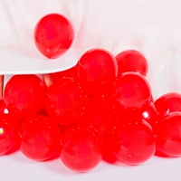 Воздушный шар, 25 шт