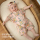 【Милая вечеринка】 детский летний женский комбинезон aqpa Aipa baby с цельным ремешком для новорожденных aqpa Aipa baby mini 2