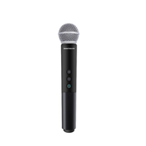 Sunju U22 wireless microphone U section live outdoor stage performance household KTV hosted meeting HD noise reduction