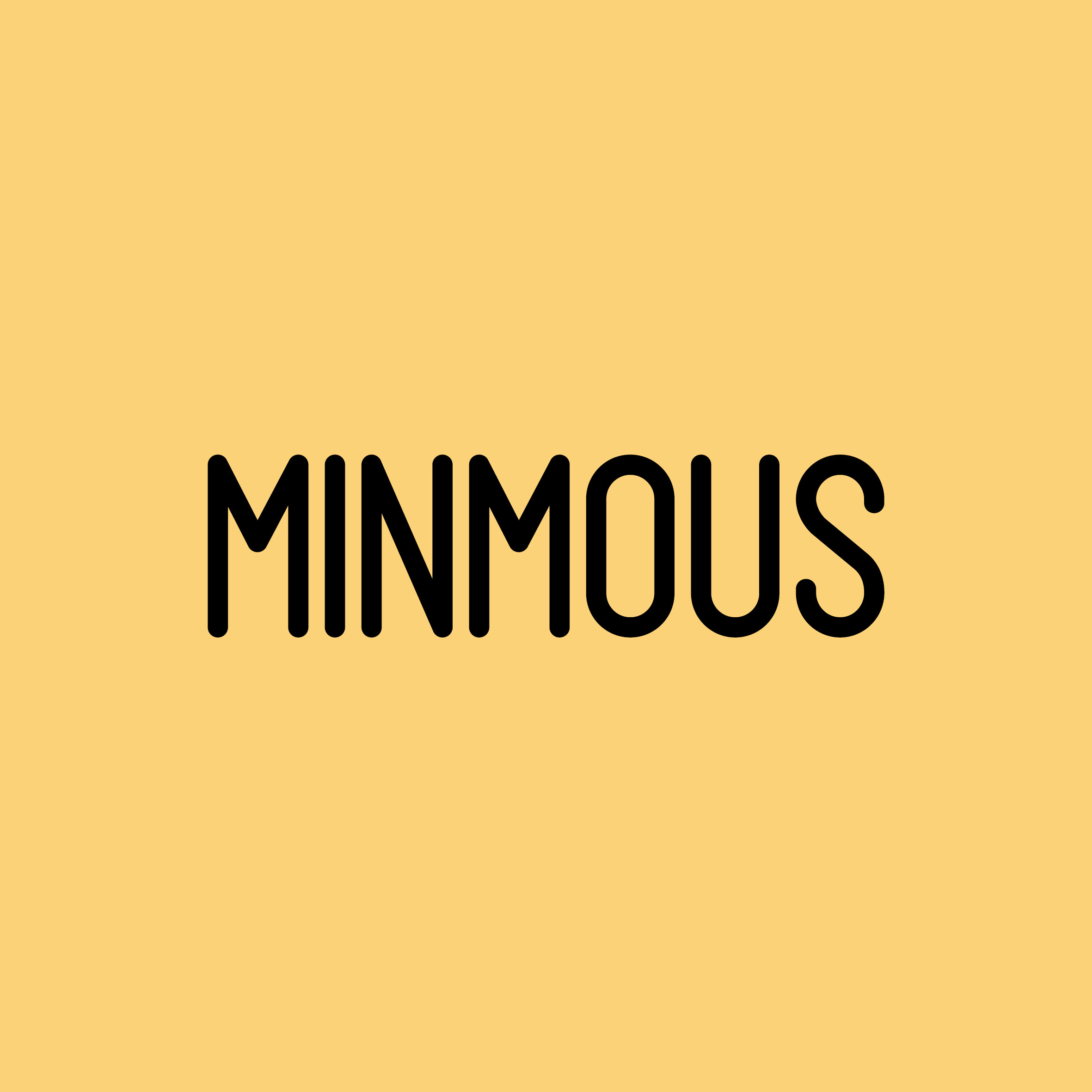 minmous香薰官方店
