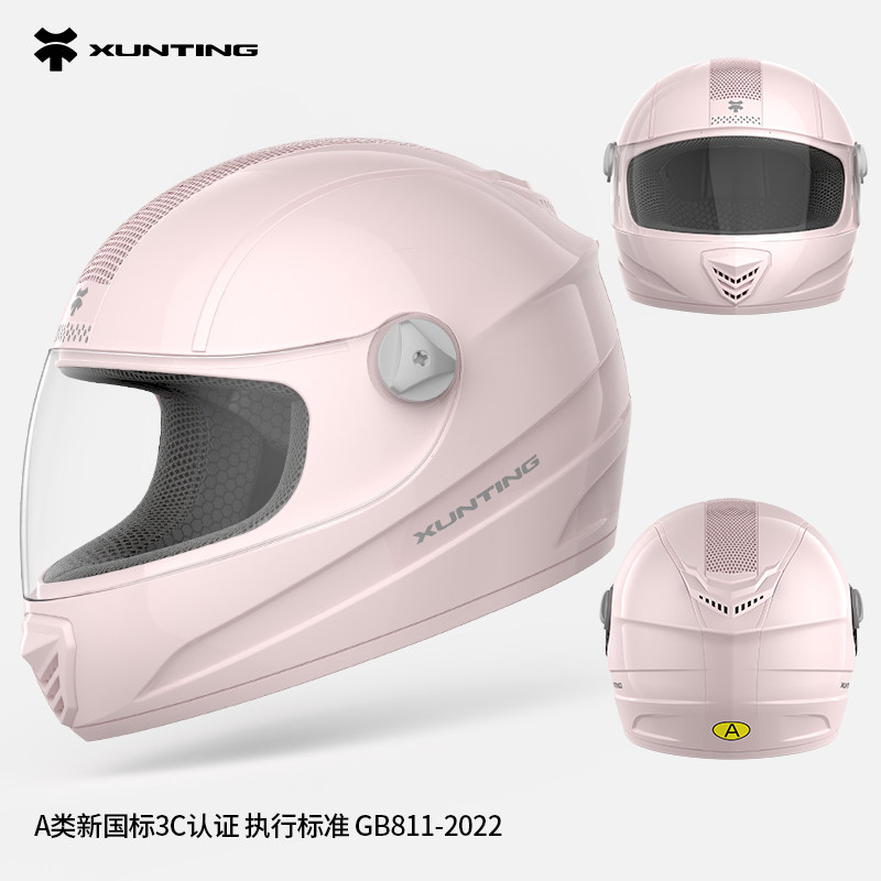 TK501