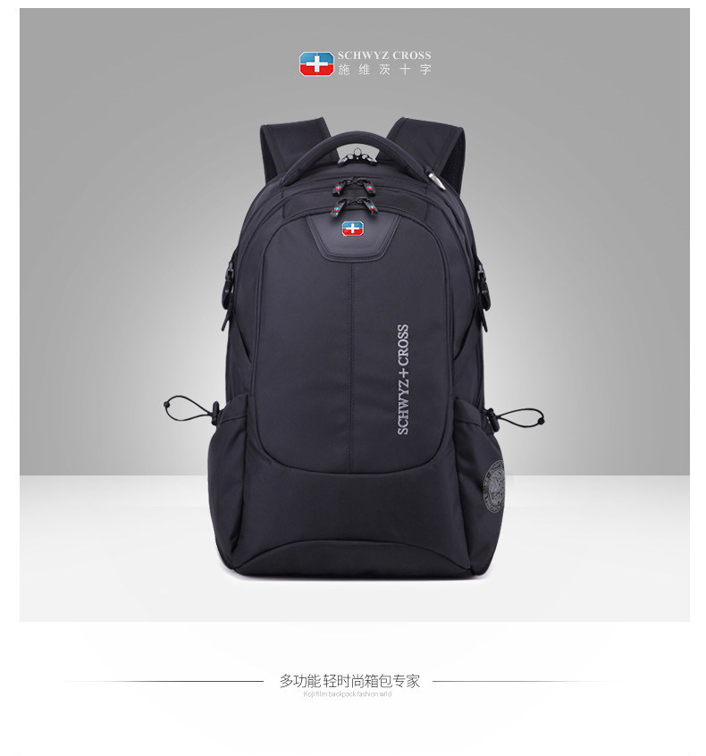 Sac homme - Ref 55530 Image 35