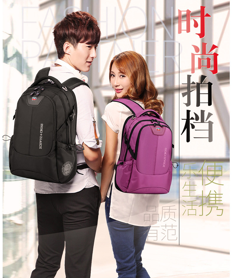 Sac homme - Ref 55530 Image 11