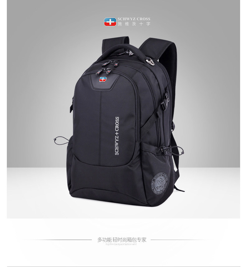 Sac homme - Ref 55530 Image 36