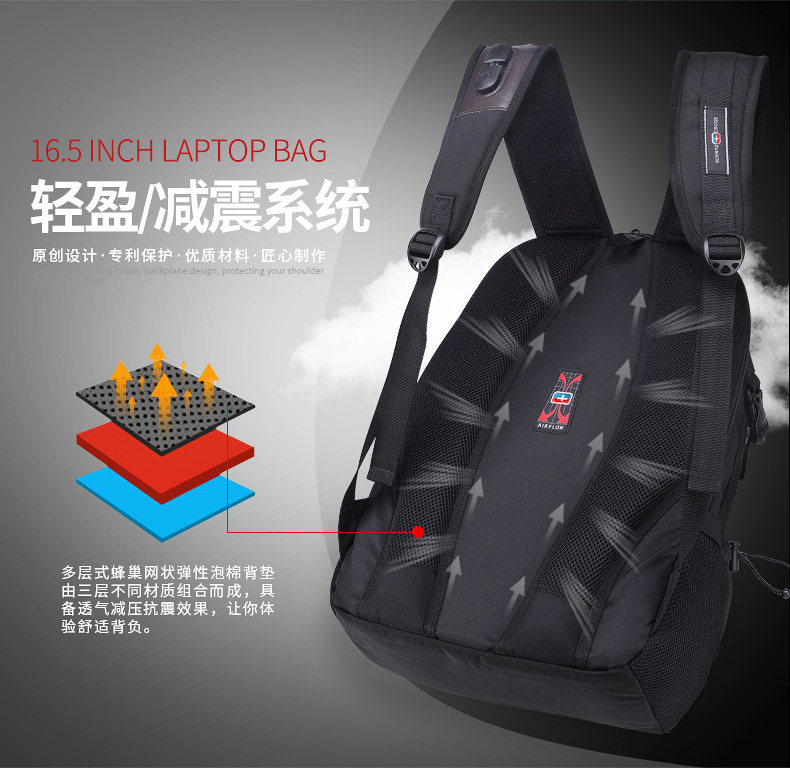 Sac homme - Ref 55530 Image 24