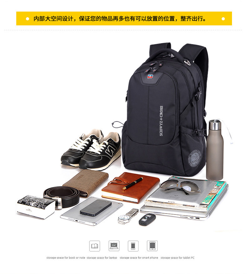 Sac homme - Ref 55530 Image 20