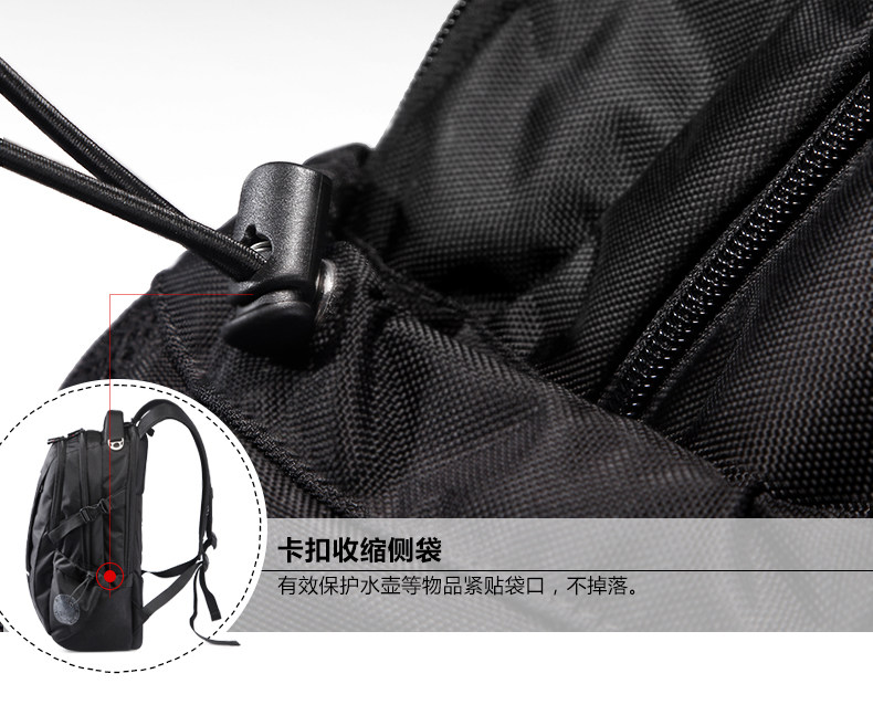 Sac pour homme - Ref 50812 Image 38