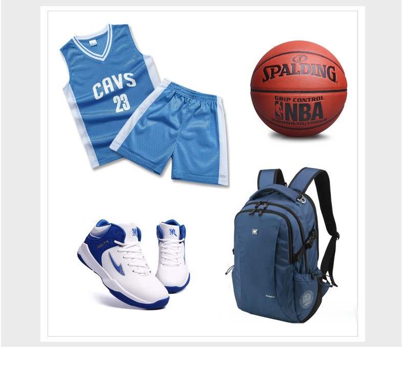 Sac pour homme - Ref 50812 Image 43