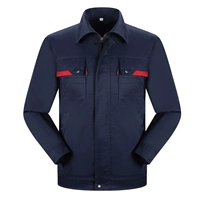 Тибетский синий топ