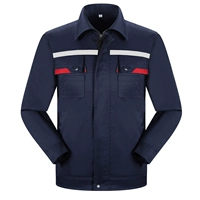 Скрытые синие рефлексивные полоски в списке