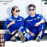   信 溆 谰绻ぷ魈 谰绻ぷ魈 馓跎 馓跎 馓跎 馓跎