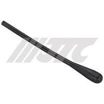 Taiwan JTC-4872 rubber type spark plug disassembly auxiliary tool spark plug disassembly auxiliary tool