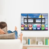 Телевизор, трубка, прочная простая световая панель, увеличенная толщина