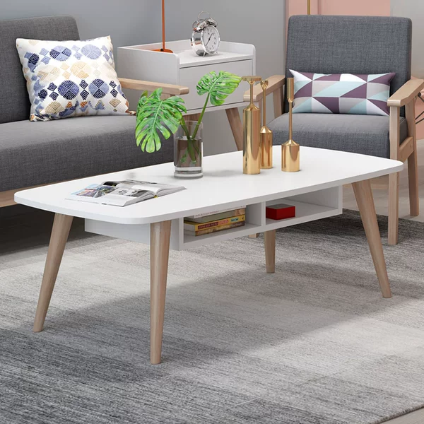 Товары от 潮宅家具旗舰店