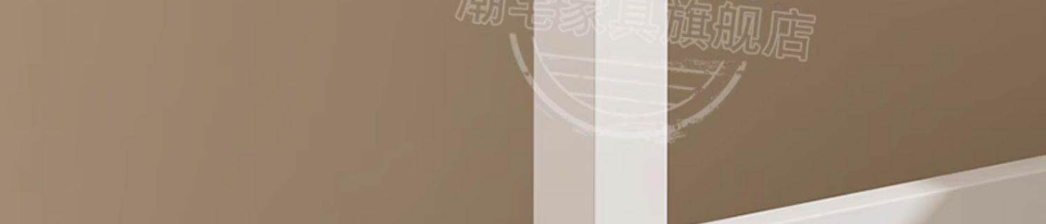 Тумбочки 简易床边桌可移动桌子卧室家用学生笔记本电脑桌折叠升降学习书桌 Chao Zhai